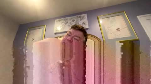 hypnotizing4u online show from 12-31-24, 01:30