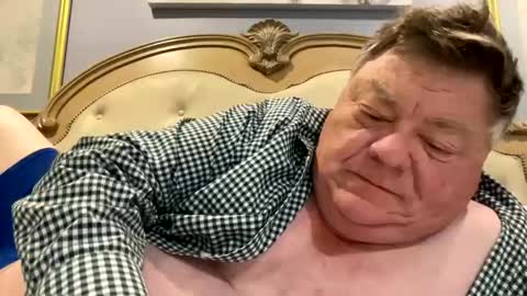 hypnotizing4u online show from 09-24-25, 12:08