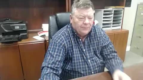 hypnotizing4u online show from 01-09-26, 10:44