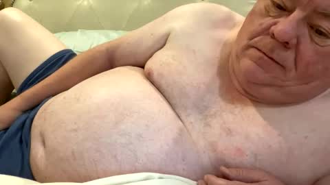 hypnotizing4u online show from 02-05-26, 02:22