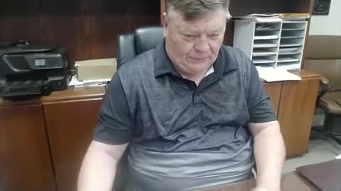 hypnotizing4u online show from 03-06-26, 10:17