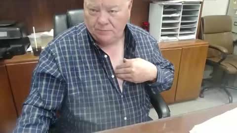 hypnotizing4u online show from 04-28-26, 09:53
