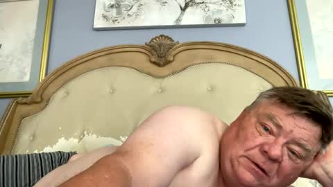 hypnotizing4u online show from 05-26-26, 01:18