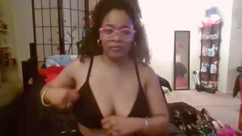  HysteriaHeels  online show from 04-20-26, 02:36