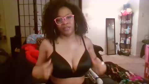  HysteriaHeels  online show from 04-21-26, 04:19