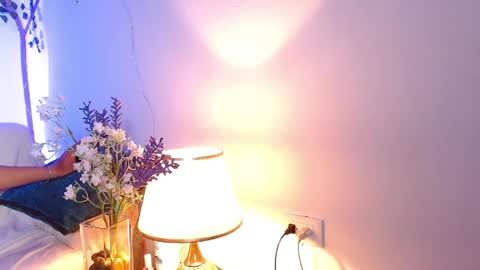 Son Hyunjin online show from 03-31-26, 09:26