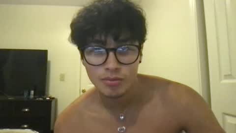 hyunluv online show from 09-15-25, 07:41