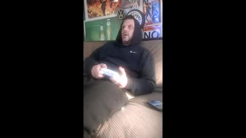 i124nakwitu online show from 02-15-26, 09:11