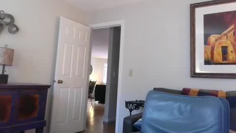 i12cuu12c2 online show from 03-11-26, 11:49