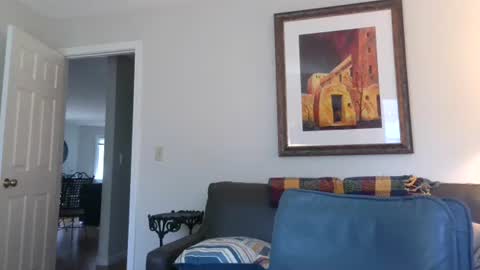 i12cuu12c2 online show from 03-31-26, 12:49