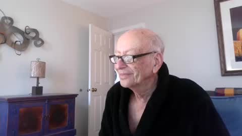 i12cuu12c2 online show from 04-06-26, 12:50