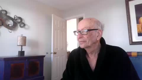 i12cuu12c2 online show from 04-09-26, 12:43