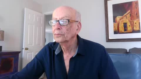 i12cuu12c2 online show from 04-15-26, 08:31