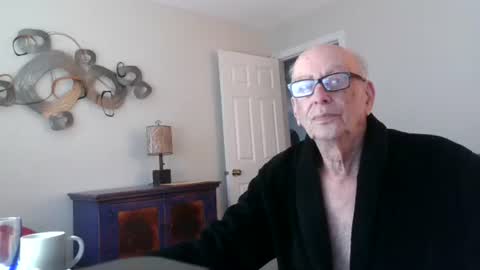 i12cuu12c2 online show from 04-22-26, 12:18