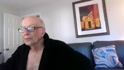 i12cuu12c2 online show from 04-23-26, 12:04