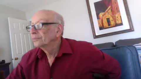 i12cuu12c2 online show from 04-28-26, 06:02