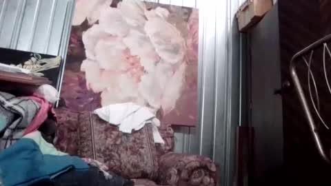 Snapshot of i1nt2fuk chatting on 10-07-25, 12:19 i1nt2fuk online show from 10-07-25, 12:19