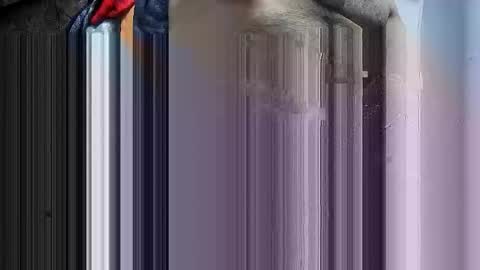 i4cams online show from 01-05-26, 07:50