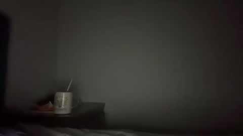 Snapshot of i824ujr0298tufh chatting on 03-31-26, 10:04 Mark Park online show from 03-31-26, 10:04