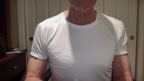 The Talented Mr. DILFy online show from 12-13-24, 02:38