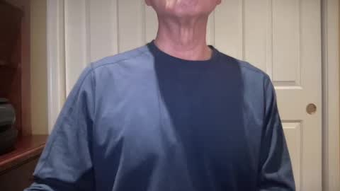 The Talented Mr. DILFy online show from 01-03-25, 02:19