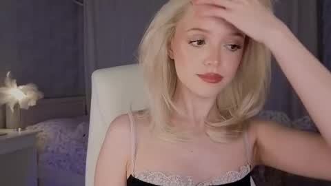 Joselle online show from 04-16-26, 09:37