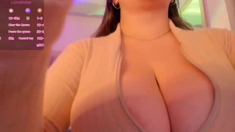 Akane online show from 09-22-25, 01:24