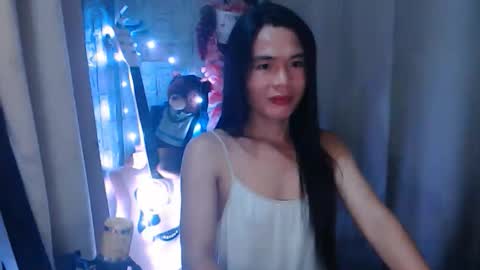 Kim online show from 02-19-26, 06:48