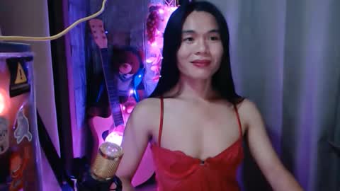 Kim online show from 03-22-26, 04:54