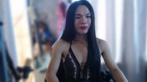 Kim online show from 04-27-26, 11:58