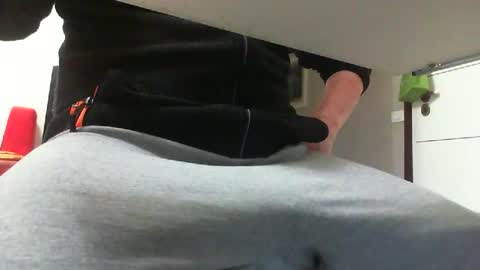 i_am_curious_ online show from 01-17-26, 09:03