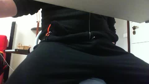 i_am_curious_ online show from 02-25-26, 04:27