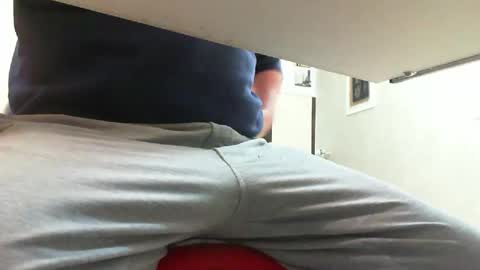 i_am_curious_ online show from 03-02-26, 04:47