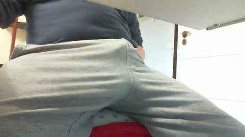 i_am_curious_ online show from 04-24-26, 03:36