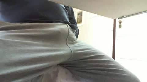 i_am_curious_ online show from 04-28-26, 03:39