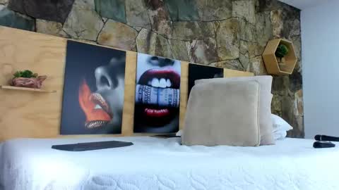 The Dolls online show from 02-24-25, 05:22