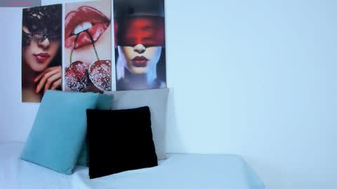 The Dolls online show from 01-07-26, 07:27