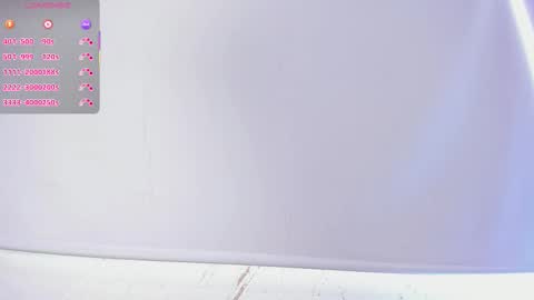 Tell Me Hanna  online show from 02-06-26, 08:12