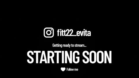 Lucy online show from 11-01-25, 10:28