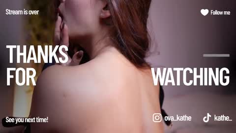 Lucy online show from 11-18-25, 09:58