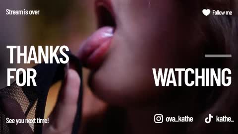 Lucy online show from 01-12-26, 10:09