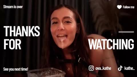 Lucy online show from 01-14-26, 10:10