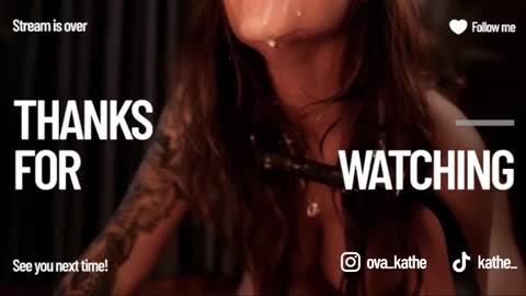 Lucy online show from 03-08-26, 11:03