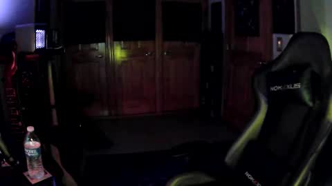 i_am_lupin online show from 01-05-26, 11:41