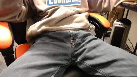 Snapshot of i_am_only_human chatting on 01-22-25, 09:54 lucifer online show from 01-22-25, 09:54