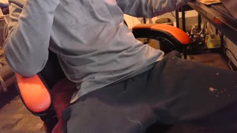 Snapshot of i_am_only_human chatting on 02-15-25, 02:22 lucifer online show from 02-15-25, 02:22