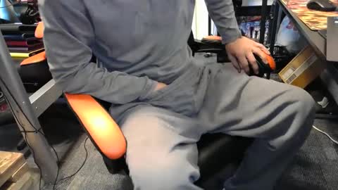 Snapshot of i_am_only_human chatting on 10-08-25, 08:39 lucifer online show from 10-08-25, 08:39