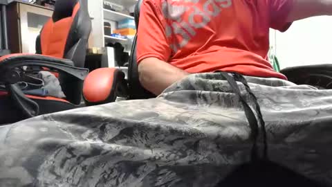 Snapshot of i_am_only_human chatting on 11-02-25, 10:45 lucifer online show from 11-02-25, 10:45