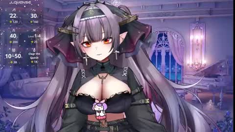 Snapshot of i_am_shopia chatting on 10-12-25, 11:31 Shopia online show from 10-12-25, 11:31