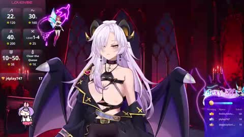 Snapshot of i_am_shopia chatting on 01-09-26, 11:28 Shopia online show from 01-09-26, 11:28